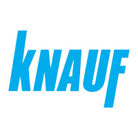 Knauf Logo Teaser