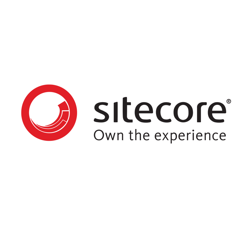 Sitecore CMS Development Teaser
